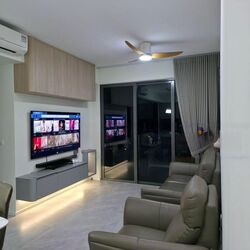 Clavon (D5), Apartment #613690981